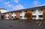 Best Western Tumwater Inn::Expedia