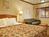 Days Inn Blythe Ca::Priceline.com