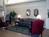 Baymont Inn & Suites Statesville::ProfessionalTravelGuide.com