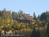 Sunburst Lodge Bed and Breakfast::BedAndBreakfast.com