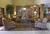 Best Western Westbank::Expedia