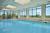Wingate by Wyndham - Lexington::Expedia