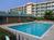 Clarion Hotel On The Ocean::Travelocity.com