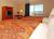 Comfort Inn Kingman::Priceline.com