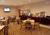 Best Western Mountain Villa Inn & Suites::Travelocity.com
