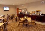 Best Western Mountain Villa Inn & Suites