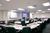 Best Western Springfield::Orbitz