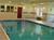 Holiday Inn Express Suites Independe::Orbitz