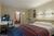 Red Roof Inn Dallas - DFW Airport North::ProfessionalTravelGuide.com