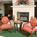 Courtyard by Marriott Champaign::Orbitz