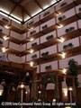 Holiday Inn Riverside Minot