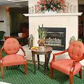 Courtyard by Marriott Champaign