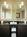 Hotel Andra::ProfessionalTravelGuide.com