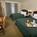Doubletree Guest Suites Charlotte / Southpark::Priceline.com