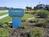 Staybridge Suites Grand Rapids::Orbitz