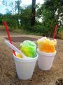 Jo Jo's Shave Ice