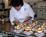 Historic Sand Rock Farm::BedAndBreakfast.com