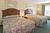 Best Western Lake County Inn & Suites from Orbitz