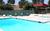 Howard Johnson Redlands::Hotels.com