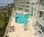 Resortquest Surfside Resort::Priceline.com