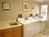 Staybridge Suites Chatsworth San Fernando Valley::ProfessionalTravelGuide.com