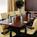 Fairfield Inn by Marriott Laurel, Maryland::Travelocity.com