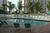 Pelican Pointe Resort::Hotels.com