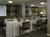 Hotel Madera::Priceline.com