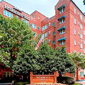 Residence Inn by Marriott Midtown Historic