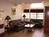 Microtel Inn::Travelocity.com