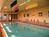 Hampton Inn Chicago/Crestwood::ProfessionalTravelGuide.com