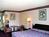 Econo Lodge Timmonsville::Expedia