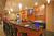 Holiday Inn Hotel And Suites Williamsburg - Historic Gateway::Priceline.com