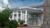 Best Western Grand Manor Inn::ProfessionalTravelGuide.com