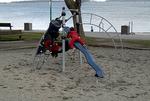 Willows Beach Park