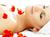 Body Sanctuary::SpaFinder.com