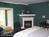 The Four Chimneys Inn::BedAndBreakfast.com
