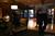Crowne Plaza Seattle::ZoomAndGo