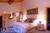Wild Horse Inn::BedAndBreakfast.com