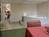 Days Inn Asheville/Mall::Orbitz