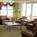 TownePlace Suites by Marriott East Lansing::Travelocity.com