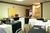 Holiday Inn Express Hotel And Suites Phoenix Airport::Priceline.com