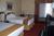 Holiday Inn Express La Vergne::Orbitz