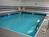 Days Inn Saint Charles::ProfessionalTravelGuide.com