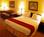 Holiday Inn Express Hotel And Suites Ogden::Priceline.com