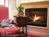 Marshall Slocum Guest House::BedAndBreakfast.com