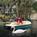 Sandpiper Hotel and Suites::ProfessionalTravelGuide.com