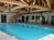 Grand Ely Lodge Resort::Orbitz