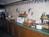 Comfort Inn Wytheville::Travelocity.com