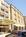 Courtyard by Marriott Oakland Downtown::Hotels.com